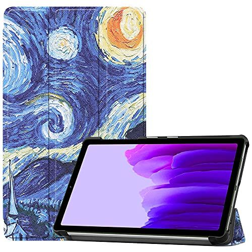 Lobwerk Hoes voor Samsung Galaxy A7 Lite / - / - / -