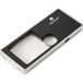 TOOLCRAFT TO-10283190 Vergrootglas Met LED-verlichting