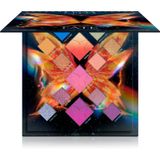 NYX Professional Makeup Winx Fairy - 10ml - Dames