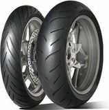 Dunlop Motorband SPORTMAX ROADSMART II 120/70ZR18