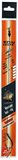Technipeche Specialist 691C haar