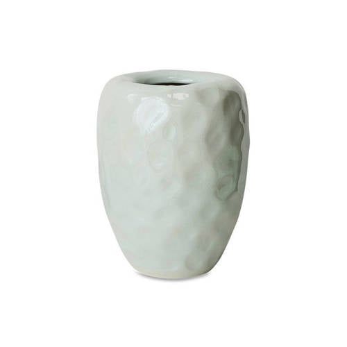 HKLIVING vaas (45x36 cm)