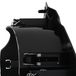 Porte-gobelet de voiture - Porte-gobelet double pour console centrale - Convient pour W212 Classe E 2010-2013 - Pièce de rechange 2126800110 - Noir