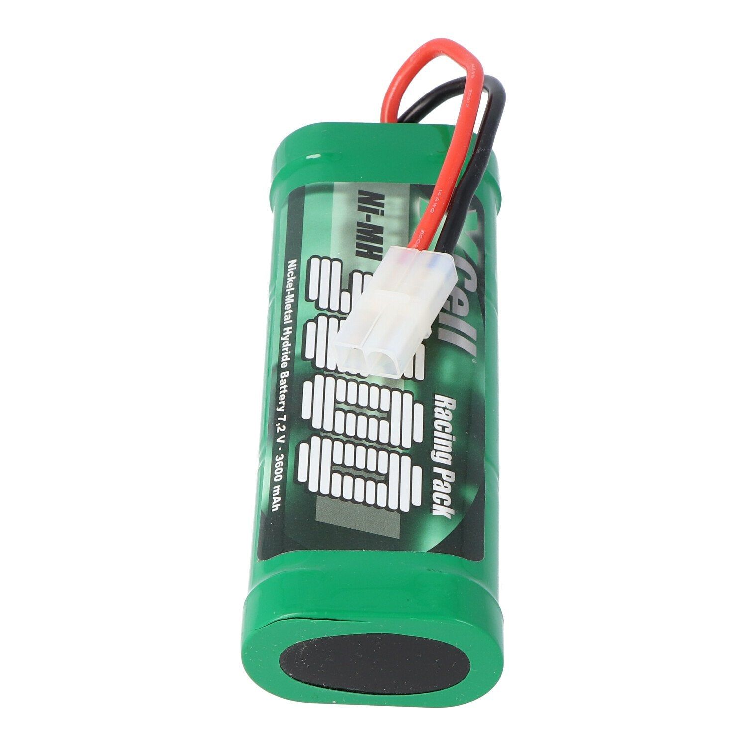 E025 CARICABATTERIA USB MINI TAMIYA MASCHIO 2.4v a 7.2v 500MaH NI-MH HIMOTO