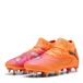 Puma Voetbalschoenen Future 8 Ultimate SG