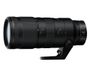 Nikon NIKKOR Z 70-200mm f/2.8 VR S Objectif