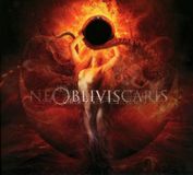 Season Of Mist Ne Obliviscaris - Urn