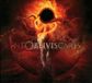 Season Of Mist Ne Obliviscaris - Urn