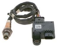BOSCH Deelcelsensor, aftermarket-expertise, geschikt voor AUDI A5