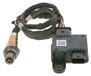 BOSCH Deelcelsensor, aftermarket-expertise, geschikt voor AUDI A5