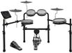 Gear4music TOUCHBEAT Elektronisch Drumstel met 7 Touchscreen
