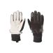 Kilpi Gants softshell isolés bricx-u