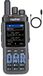 Talkie-walkie DMR - RT-6D - 500k contacts - Double bande