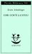 Che Bol ISBN Che cos’è la vita? boek Italiaans 155 pagina's Paperback Erwin Schrödinger