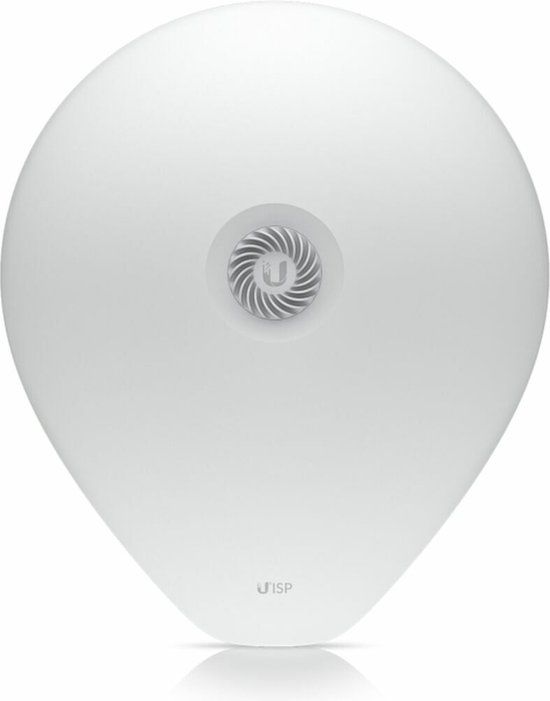Ubiquiti AF60-XR
