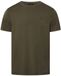 JOOP! T-shirt Priamo Set van 1