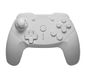 Retro Fighters Brawler64 Nintendo Switch Wireless Bluetooth NSO Edition White