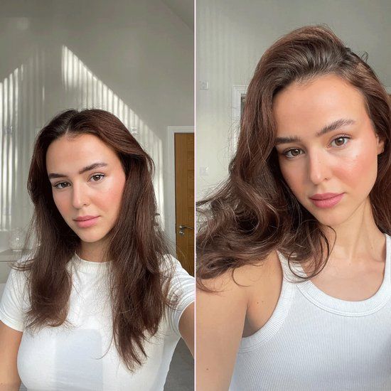 Mermade Hair - Heatless Style Kit