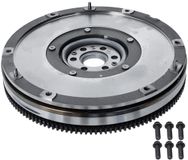 SACHS Schwungrad 6366000056