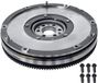 SACHS Schwungrad 6366000056