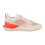 Kempa Kourtfly W 2008673 dameshandbalschoenen