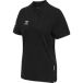 Hummel Damespolo Hummel Move Grid