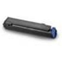 Compatibele cartridge OKI 44318605 C710, C711 tonercartridge, standaardcapaciteit 11.500 pagina's, 1-pack, geel