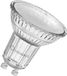 Ledvance LED PAR16 V 4,3W GU10 6500K 350lm