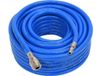 Yato YT-24225 compressorslang 20 m 20 bar Blauw