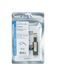 Smartkeeper MUL04PKBG poortblokker + sleutel Micro USB Type-B Beige Kunststof 1 stuk(s)