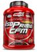 Amix Isoprime CFM Wei-eiwitisolaat Aardbei 2kg