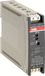 ABB CP-E 24/0.75 Netvoeding & Inverter