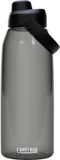 CamelBak Thrive Chug Drinkfles - 1,5 L - Antraciet