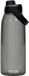 CamelBak Thrive Chug Drinkfles - 1,5 L - Antraciet