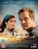 Elevation Sales The Mercy