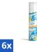 Batiste - Fresh - Shampooing sec - 6 x 200ml