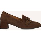 Gabor Loafers 4012 Bruin
