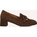 Gabor Loafers 4012 Bruin