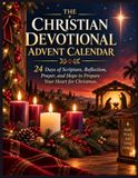 The Christian Devotional Advent Calendar