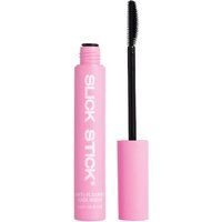 Slick Hair Company Gel Haargel Unisex 10ml