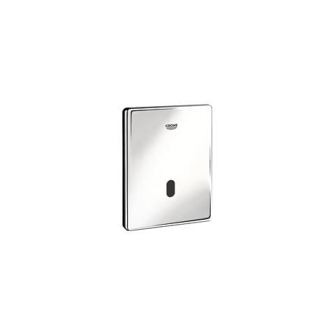 GROHE 37324001