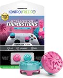 KontrolFreek - Heist Edition - Xbox