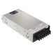 MEAN WELL HRPG-450-12 power supply unit 450 W Metallic