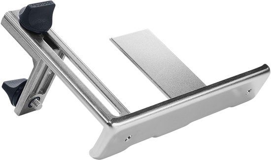 Festool Accessoires Festool PA-HLC 82/EHL 65 Parallelaanslag voor schaafmachine - 578105
