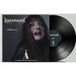 Wormwood LP - A - voor Geen - standaard