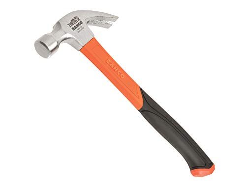 Bahco BAH42820F Klauw Hamer - 7314150436422