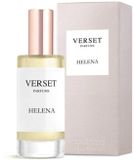Verset Eau de Parfum / 15 ml / Vrouwen