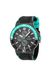 TechnoMarine Racing Legends TM-525031 Heren Quartz Horloge - 43 mm