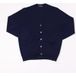 Drumohr Gilet en maille