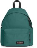 Eastpak Day Pak'r Rugzak sea bay green